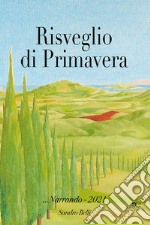 Risveglio di primavera