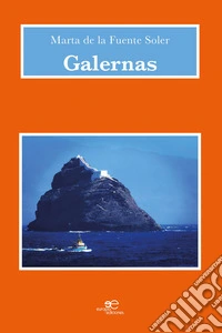 Galernas