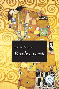 Parole e poesie