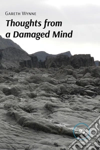 Thoughts from a damaged mind
