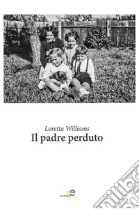 Il padre perduto