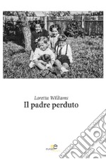 Il padre perduto libro