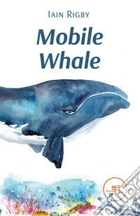 Mobile whale