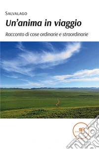 Un'anima in viaggio