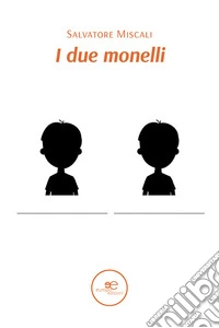 I due monelli