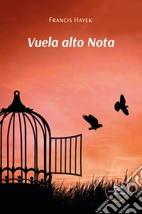 Vuela alto Nota