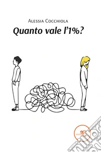 Quanto vale l'1%?