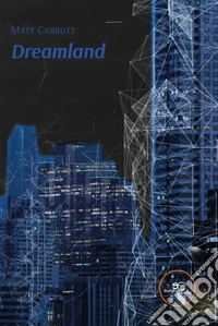 Dreamland