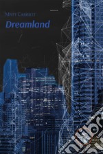 Dreamland libro