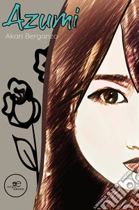 Azumi