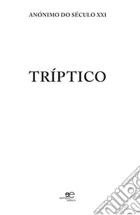 Tríptico