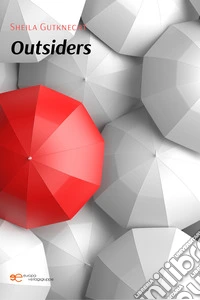 Outsiders libro