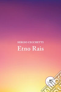 Etno Rais. Ediz. portoghese