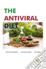 The antiviral diet libro