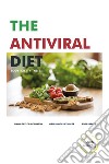 The antiviral diet libro