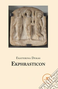 Ekphrasticon