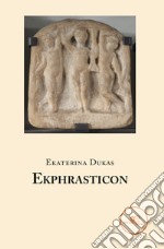 Ekphrasticon