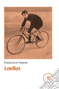 Laelius