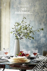 365. Hablemos...