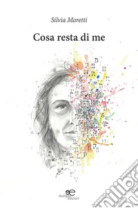 Cosa resta di me