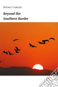 Beyond the southern border
