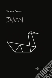 Swan