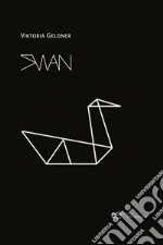 Swan libro