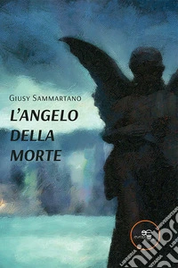 L'angelo della morte
