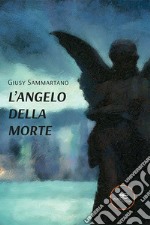 L'angelo della morte