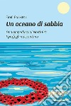 Un oceano di sabbia libro