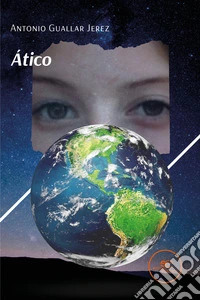 Ático