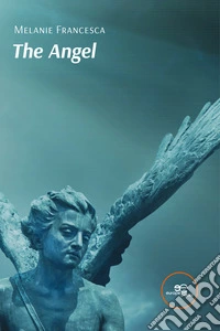 The angel