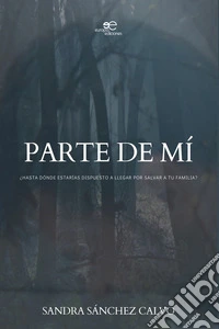 Parte de mí