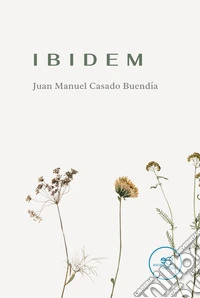Ibidem