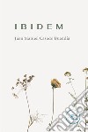 Ibidem libro