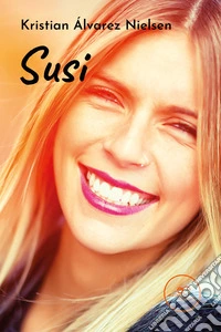 Susi