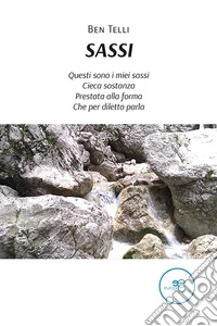 Sassi