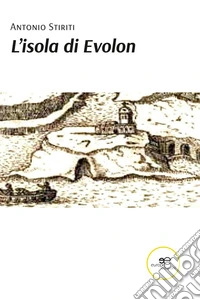 L'isola di Evolon