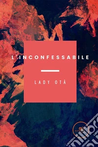 L'inconfessabile libro