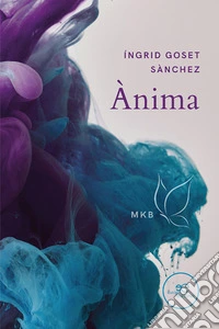 Ànima