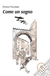 Come un sogno