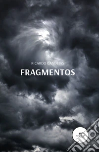 Fragmentos