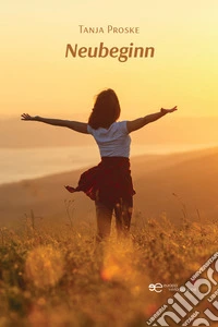 Neubeginn