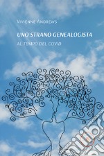 Uno strano genealogista