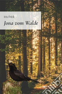 Jona vom Walde