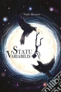 Statu variabilis