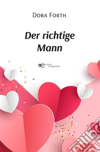 Der richtige mann libro