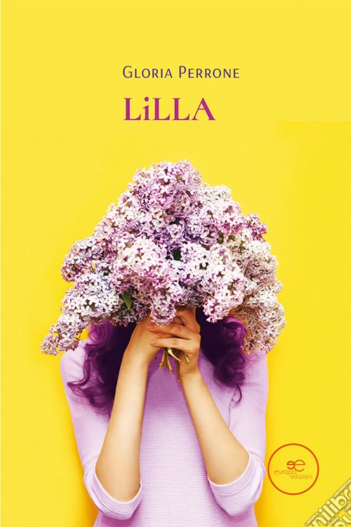 Lilla
