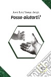 Posso aiutarti? libro