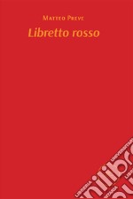 Libretto Rosso